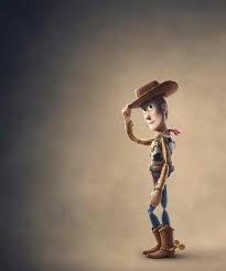 Hd Wallpaper Toy Story 4 Woody Animation Pixar 4k Wallpaper Flare Toy Story Toy Story Wallpaper Toy Story 4 Wallpaper
