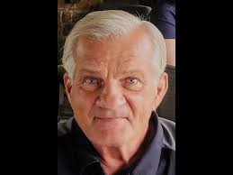 Gregory Briggs Memorial