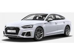 Prices for the 2022 audi s5 range from $53,900 to $70,100. Audi S5 Leasing Ohne Anzahlung Gute Rate De