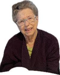 Jane Stephens Dionne Obituary January 21, 2025