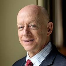 Amazon.com.mx: Ruth S.L. Chiles: libros, biografía, última actualización