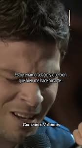 Enamorado Thalia Y Pedro Capo