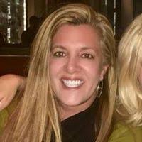 James Arbogast Email & Phone Number