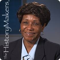 The HistoryMakers