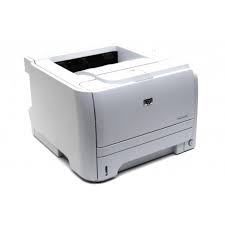 Maybe you would like to learn more about one of these? Hp Printer 2035