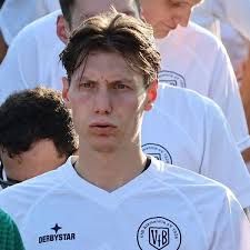 Kreispokal Kleve-Geldern: Vollgepackte 1. Runde am Sonntag