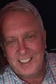 Happy birthday to a good friend