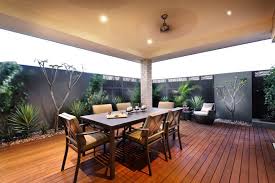 Pin By Diana Konash On For The Home Backyard House Small Outdoor Spaces Alfresco Area