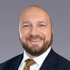 Inchcape Shipping Services Ltd.