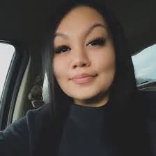 Who can design and print custom t-shirts in Northwest Arkansas?