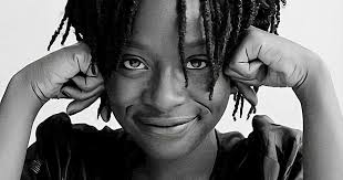 Lalah-Simone Springer