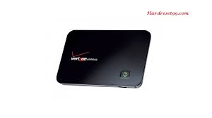 I just got a used mifi 2200 and it didnt come with the vkey or pin to access the account i what to setup a new account with it, does anyone know the msl code to reset the modem. Verizon Novatel Mifi 5510l Router How To Factory Reset