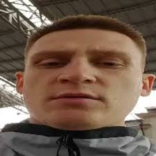 Дмитрий Нювэй