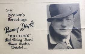 Some folk history here Watch for the photo at the end Tommy makem joe  treanor sheila Toner in jack makem s house circa 1962