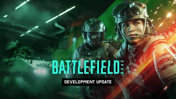 Game Update Befitnatic