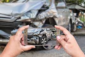 How to fight insurance company totaled car. Is Your Car Totaled How Much Will You Get From Insurance