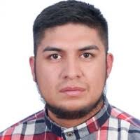 60+ "Jose Velastegui" profiles