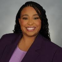 Jacquelyn Griffith's Instagram, Twitter & Facebook