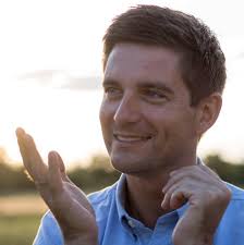 HanseMerkur Erlangen Geschäftsstelle René Flauger