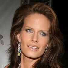 Watch Turbulence 3: Heavy Metal (2001) Full Movie Free Online