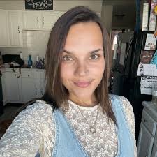 Casual wedding venues near Grove City & West Jeff