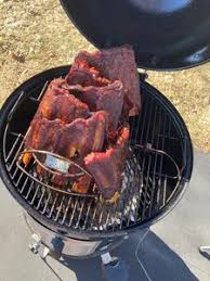 Looking to amp up your beef stew but unsure where to start? Saturday Beef Chuck Riblets Smoking Meat Forums The Best Barbecue Discussion Forum On Earth