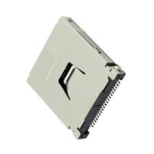 MMC Connector for Plum Tag 2 3G by ...