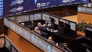 Qua granit halka arz, 24 milyon lot ile borsa i̇stanbul'daki yerini alacak. Qua Granite In Halka Arz Tarihi Halka Arzlardaki Yogunluk Nedeniyle Degisti Bloomberg Ht