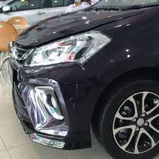 Bengkel membaiki/servis kenderaan yang mempunyai lesen pbt. Sewa Kereta Untuk Grab Home Facebook