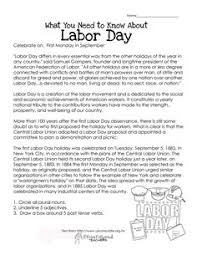 Today we will talk about labour day (1 may). 10 Labor Day History Ideas Labor Day History Labor Day Quotes Labor