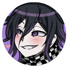 If you're unfamiliar with either of these, choosing a cool looking profile picture for your discord profile can be a challenge. Anime Discord Icons Free Anime Discord Icons Png Transparent Images 49491 Pngio