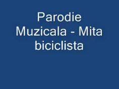 Adaugat de pe telefon la 14:10, 11 octombrie 2020. 9 Ekg Ideas Ekg Recipes Chili Oil Recipe