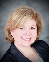 Find Realtors & Real Estate Agents in Mississippi State, MS