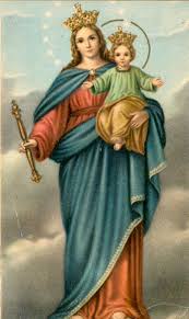 Artık bilgisayarınız üzerinden virgen maria auxiliadora heyecanına ulaşabilirsiniz. Pin De Mariana Alvarez Em Virgen Maria Auxiliadora Maria Mae De Jesus Imagens Catolicas Tatto Maria