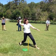 Jun 01, 2021 · annastacia palaszczuk's pay will jump nearly $30,000 by september next year despite the queensland premier promising no mps will receive a pay rise until 2023. Annastacia Palaszczuk Queensland S Accidental Premier