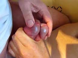 NurXXX.mobi