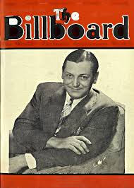 The Worlds Foremost Amusement Weekly