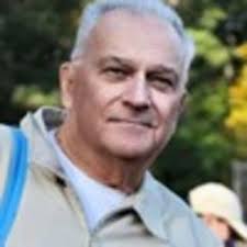 Dr. Richard Willard, MD