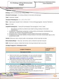 Misalnya, pelancong yang datang dari negara lain harus menukar mata uang negara mereka kepada mata. Rph Lengkap P Moral Tingkatan 3 4 5 Undang Undang Kemanusiaan Antarabangsa