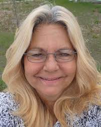 LaDonna Dee Black, Licensed Clinical Professional Counselor, Butte, MT,  59701