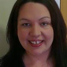 Janine Spence's Instagram, Twitter & Facebook