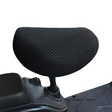 To avoid scalding by hot water, position the product in such a way to prevent your child from reaching the source of water. Tesco Bike Seat Cover Online Discount Shop For Electronics Apparel Toys Books Games Computers Shoes Jewelry Watches Baby Products Sports Outdoors Office Products Bed Bath Furniture Tools Hardware Automotive
