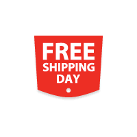 Veteran's day is an important observance in the united states, set aside for honoring and remembering men and women who have served in the armed forces. Free Shipping Day December 14 2021 Coupons Promo Codes