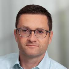 How-to: Build comprehensive booking templates in Dynamics 365 for Field  Service