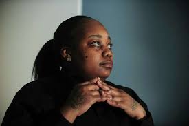 The Weekend in Photos, March 24-26, 2017