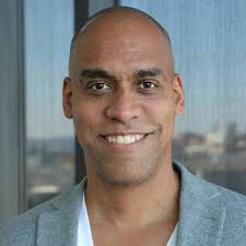 Events from January 20, 2017