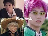 The best action romance anime combine everything that's great about both genres while nixing the annoying stuff. 43 Rekomendasi Live Action Anime Terbaik