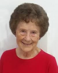 Search Lucille Henderson Obituaries and Funeral Services