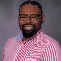 Tyler Westman Email & Phone Number