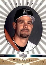 2003 Upper Deck Game Face YOU PICK #1-#140 Base RCs SPs MLB  SHORTPRINTS⚾🔥💃